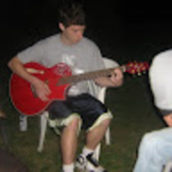 kylemackey91